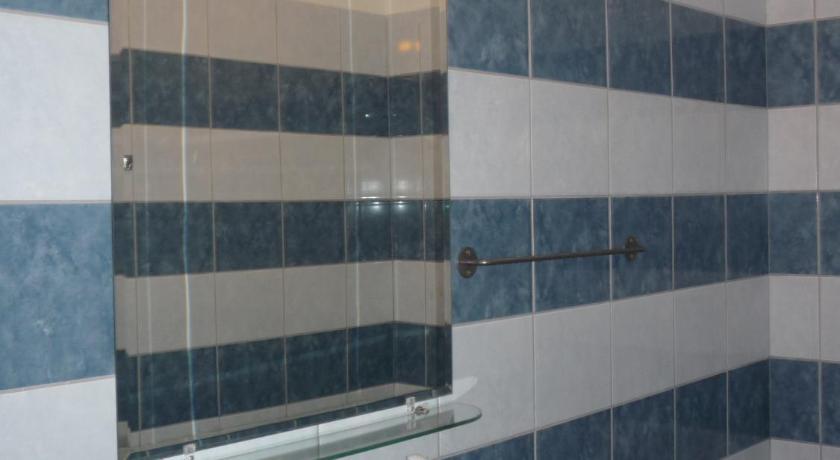 Mórafészek vendégház Mórahalom Quarto foto