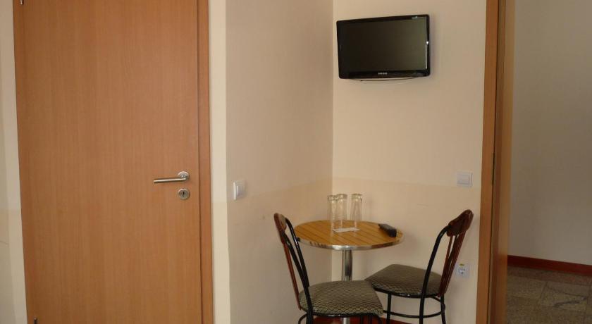 Mórafészek vendégház Mórahalom Quarto foto